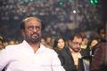 Rajinikanth @ Darbar Audio Launch Stills HD