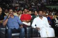 Darbar Audio Launch Stills HD