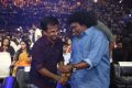 AR Murugadoss, Yogi Babu @ Darbar Audio Launch Stills HD