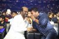 Rajinikanth @ Darbar Audio Launch Stills HD