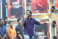 AR Murugadoss @ Darbar Audio Launch Stills HD