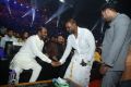 Rajinikanth, Raghava Lawrence, Arun Vijay @ Darbar Audio Launch Stills HD