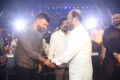 Lyricist Vivek, Rajinikanth @ Darbar Audio Launch Stills HD