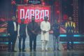 Darbar Audio Launch Stills HD