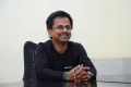 Darbar Movie Director AR Murugadoss Interview Photos