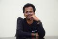 Darbar Movie Director AR Murugadoss Interview Photos