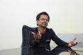 Darbar Movie Director AR Murugadoss Interview Photos