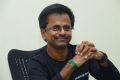 Darbar Movie Director AR Murugadoss Press Meet Photos