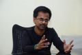 Darbar Movie Director AR Murugadoss Interview Photos