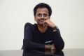 Darbar Movie Director AR Murugadoss Press Meet Photos