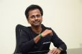 Darbar Movie Director AR Murugadoss Press Meet Photos