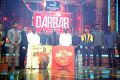 Darbar Movie Audio Launch Photos