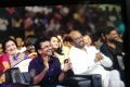 AR Murugadoss, Rajinikanth @ Darbar Movie Audio Launch Photos
