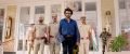 Rajinikanth in Darbar Movie Images HD