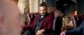 Suniel Shetty in Darbar Movie Images HD