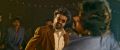 Rajinikanth in Darbar Movie Images HD