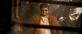 Rajinikanth in Darbar Movie Images HD