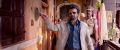 Rajinikanth in Darbar Movie Images HD