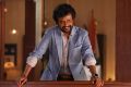 Rajinikanth in Darbar Movie Images HD