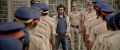 Rajinikanth in Darbar Movie Images HD