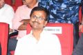 AR Murugadoss @ Darbar Movie Pre Release Event Stills