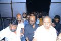 Rajinikanth @ Darbar Movie Pre Release Event Stills