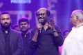 Rajinikanth @ Darbar Movie Pre Release Event Stills