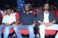 AR Murugadoss, Rajinikanth, Suniel Shetty @ Darbar Movie Pre Release Event Stills