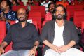 Rajinikanth, Suniel Shetty @ Darbar Movie Pre Release Event Stills