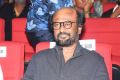 Rajinikanth @ Darbar Movie Pre Release Event Stills