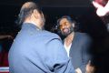 Rajinikanth @ Darbar Movie Pre Release Event Stills