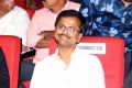 AR Murugadoss @ Darbar Movie Pre Release Event Stills