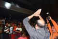 Rajinikanth @ Darbar Movie Pre Release Event Stills