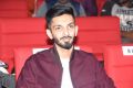 Anirudh @ Darbar Movie Pre Release Event Stills