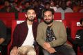 Anirudh, Krishnakanth @ Darbar Movie Pre Release Event Stills