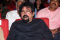 Santhosh Sivan @ Darbar Movie Pre Release Event Stills