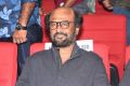 Rajinikanth @ Darbar Movie Pre Release Event Stills