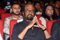 Rajinikanth @ Darbar Movie Pre Release Event Stills