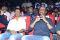 AR Murugadoss, Rajinikanth @ Darbar Movie Pre Release Event Stills