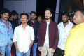 AR Murugadoss, Anirudh @ Darbar Movie Pre Release Event Stills