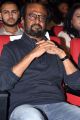 Rajinikanth @ Darbar Movie Pre Release Event Stills