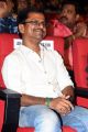 AR Murugadoss @ Darbar Movie Pre Release Event Stills