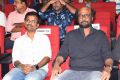 AR Murugadoss, Rajinikanth @ Darbar Movie Pre Release Event Stills