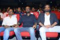 AR Murugadoss, Rajinikanth, Suniel Shetty @ Darbar Movie Pre Release Event Stills