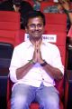 AR Murugadoss @ Darbar Movie Pre Release Event Stills