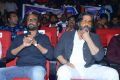 Rajinikanth, Suniel Shetty @ Darbar Movie Pre Release Event Stills