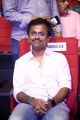 AR Murugadoss @ Darbar Movie Pre Release Event Stills