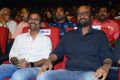 AR Murugadoss, Rajinikanth @ Darbar Movie Pre Release Event Stills