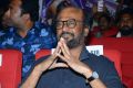 Rajinikanth @ Darbar Movie Pre Release Event Stills