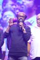 Rajinikanth @ Darbar Movie Pre Release Event Stills